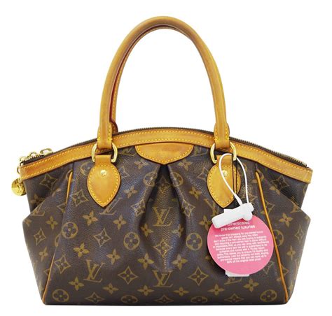 louis vuitton discount handbags outlet